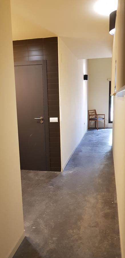 Casas Rurales Cijara Pensionat Helechosa Exteriör bild